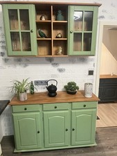 Schrank für Wohn-, Esszimmer