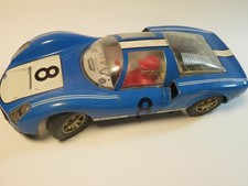 Vintage porsche carrera - vintage,porsche,