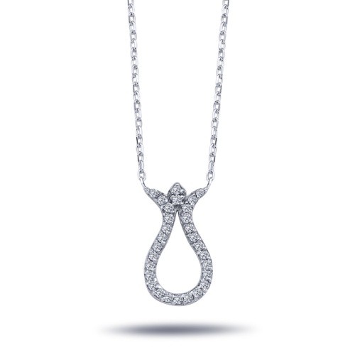 Carat diamant tulpe - diamant,