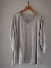 Cecil Pulli Gr. L (XL)