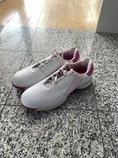 Adidas Golfschuhe Damen
