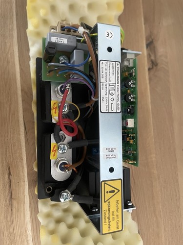 Altenburger electronic gmbh - altenburger,