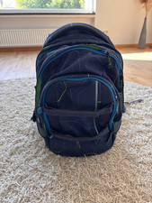Satch Pack Schulrucksack