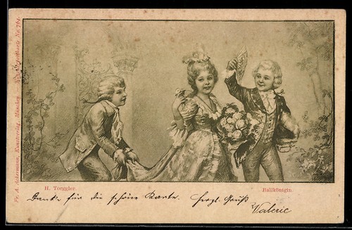 Künstler hermann torggler - hermann,
