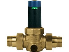 SYR Druckminderer Typ 315 DN