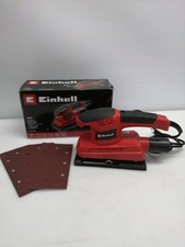 Einhell TC-OS 1520