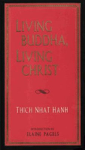 Living buddha - buddha,,
