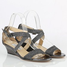 Damen Jimmy Choo