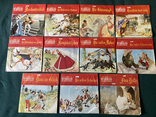 Bastei wunderland der - wunderland,
