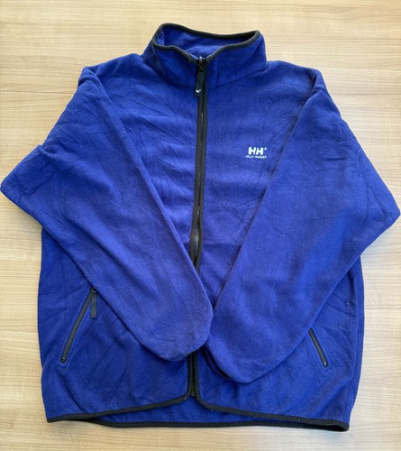 Helly hansen daybreaker - hansen,