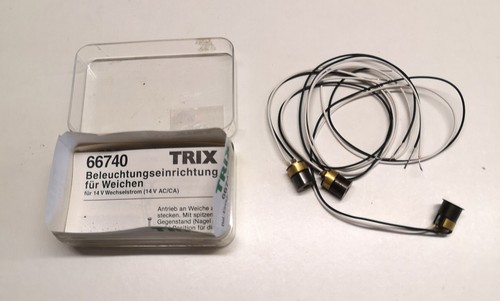 Minitrix n 3 - 26),