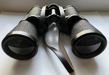 Binokular / Fernglas (7x50)