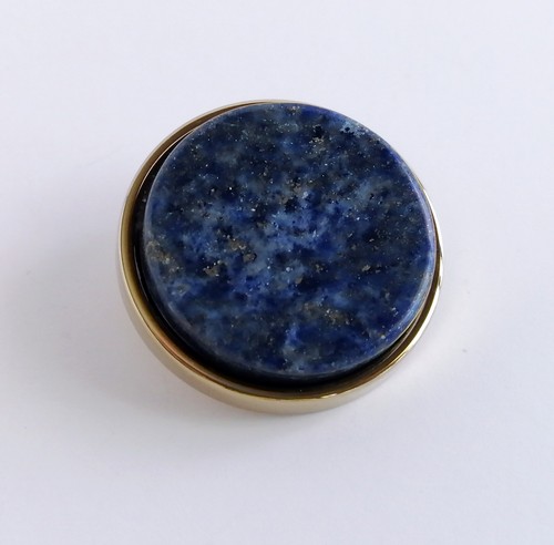Dyrberg kern pleasure - pleasure, lapis
