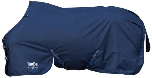 Covalliero outdoor pferdedecke - covalliero, outdoor-pferdedecke