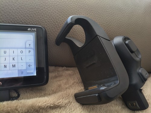 Tomtom blue 2 - blue&me,