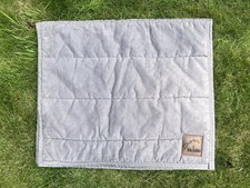 Felix Bühler Dressur