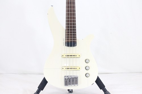 Yamaha rbx4a2 - yamaha,