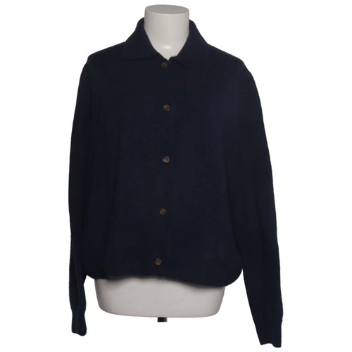 Essentials tchibo - essentials, by