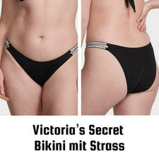 VICTORIA'S SECRET Very Sexy