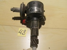 Verteiler Bosch VJU 6 BR 23 -