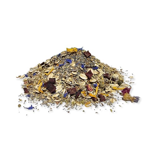 Wachtelglück pure darmaktiv - wachtelglück, pure®