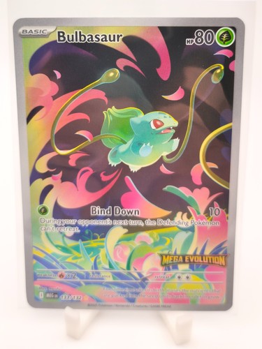 Bulbasaur pokemon 133 132 - pokemon, 2025