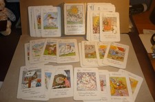 Altes Altenburger Quartett -