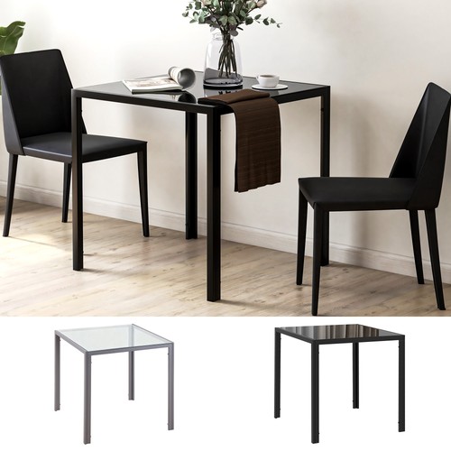 Moderner quadratischer
