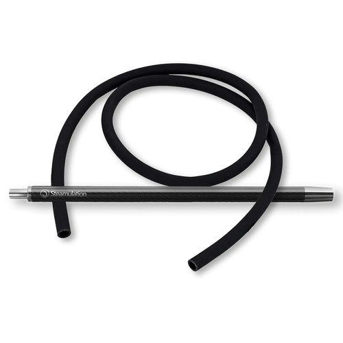 Schlauchset carbon - schlauchset,