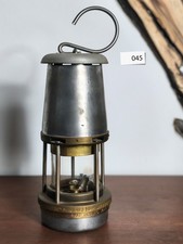 Original historische - original,