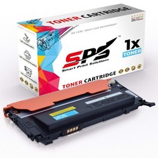 CLT-C407S Toner Kompatibel