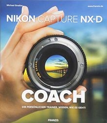 Nikon capture coach ihr - nikon,