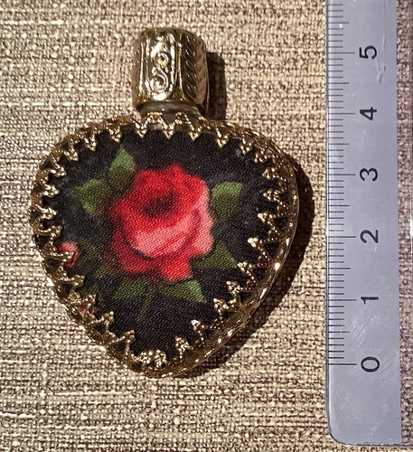 Vintage miniatur - vintage,