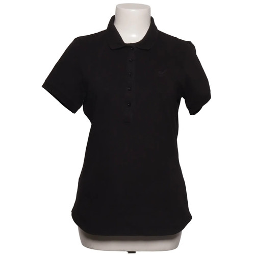 Girls golf poloshirt - golf,,