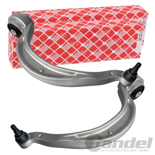 Febi querlenker satz - febi,