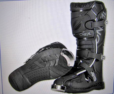 O'Neal Kinder Motocross