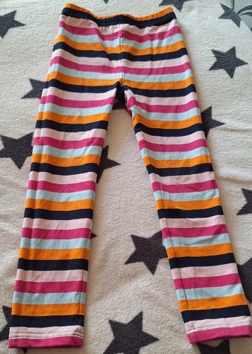 Bunte leggings größe 110 - bunte,