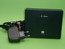 T-Com Telekom Basisstation