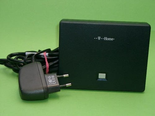 Com telekom basisstation - t-com,