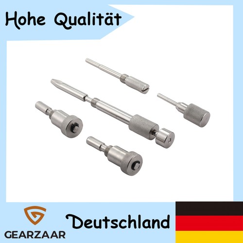 Motor einstellwerkzeug satz - motor,