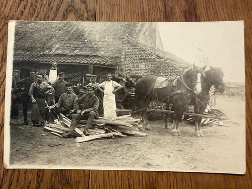 Weltkrieg feldpostkarte - weltkrieg, /