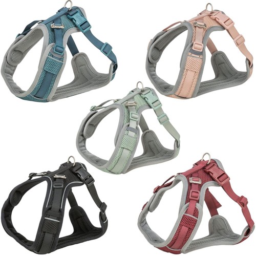 Trixie premium flex - trixie,