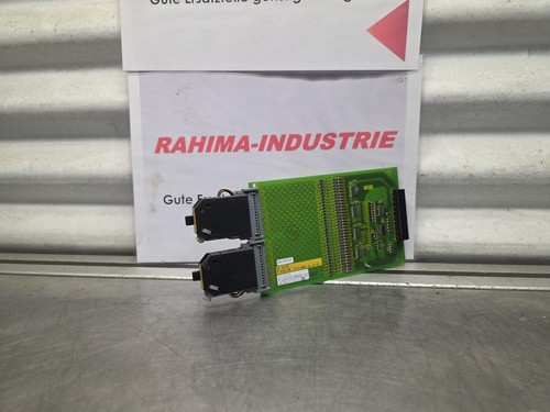 Battenfeld bachmann e06148 - battenfeld, e06148/00