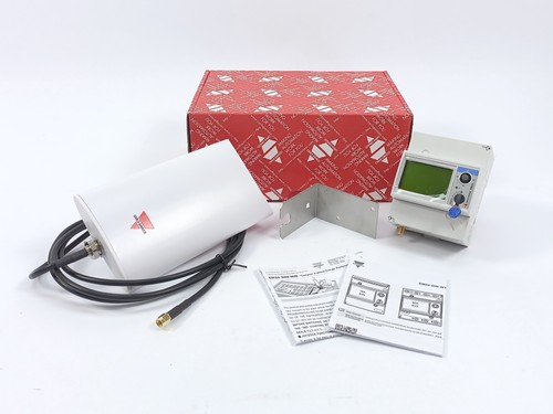 Carlo gavazzi - carlo,
