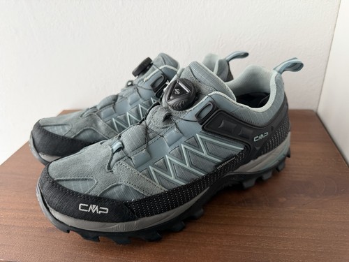 Cmp wanderschuhe damen größe - cmp,