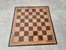 Herr der Ringe Schachbrett Eaglemoss