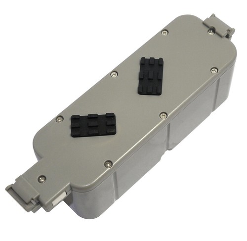 3300mah akku für - 14.4v,