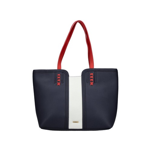 Rieker damen schultertasche - damen,