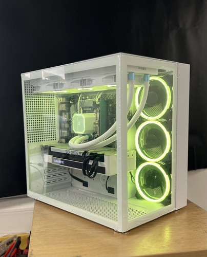 Amd ryzen 7700x und radeon - amd,