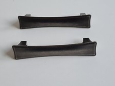 2 Schwinn 2540 Möbelgriffe